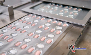 EEUU: La FDA autoriza el uso de emergencia de la pastilla de Pfizer