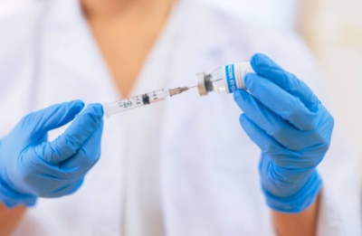 OMS: las vacunas contra la covid salvaron 1,4 millones de vidas en la región europea
