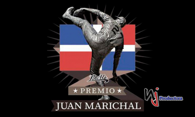Crean Premio Juan Marichal para el talento de RD en Grandes Ligas