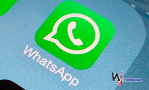 WhatsApp implementaría 11 funciones que mejorarán servicio de mensajería