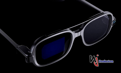 Xiaomi Smart Glasses, así son las primeras gafas inteligentes de la compañía 
