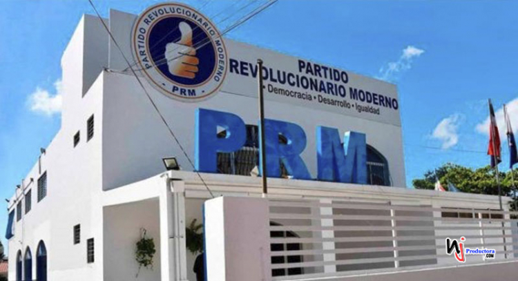 El TSE rechaza recurso contra la asamblea de delegados del PRM