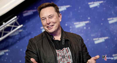 Elon Musk llega a acuerdo de adquirir Twitter por U$44.000 millones