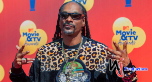 Rapero Snoop Dogg vuelve a ser demandado por agresión sexual