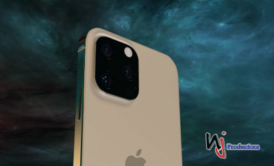 Apple planea cambios en el diseño del nuevo iPhone 14