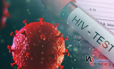 El extraordinario caso de la paciente que «eliminó el VIH sin tratamiento»