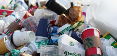Lo que la ciencia sabe del impacto del plástico en la salud