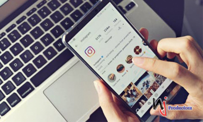 Instagram cobrará por contenido exclusivo, estos serían los precios
