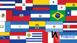Cumbre Iberoamericana contará con 14 jefes de Estado y dos vices