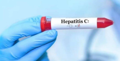 La OMS precalifica el primer autotest de diagnóstico para la hepatitis C
