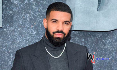 Drake iguala con su último disco un récord de los Beatles de hace 57 años