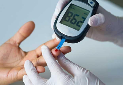 RD enfrenta un desafío de salud pública por los altos índices de hipertensión y diabetes