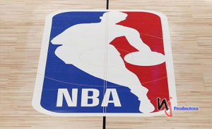 Un total de 18 exjugadores NBA son imputados por fraude de seguro médico