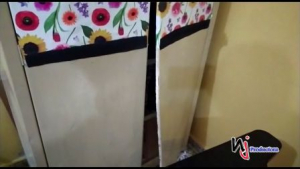 Desaprensivo perpetra robo en el Centro De La Educación Especial De La Diversidad en Moca