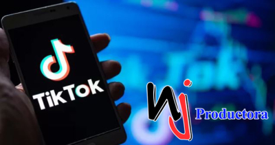 TikTok: por Estados Unidos, Canadá y la Comisión Europea prohibieron que sus funcionarios utilicen TikTok en sus teléfonos oficiales
