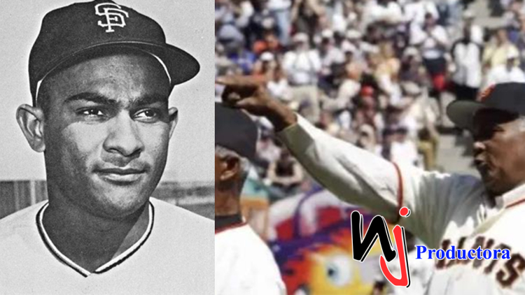 Fallece a los años 80 años la leyenda béisbol Jesús Rojas Alou