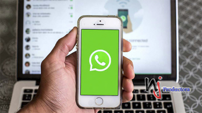 WhatsApp Web: ¿por qué desapareció esa opción en la aplicación móvil y en dónde se puede encontrar?