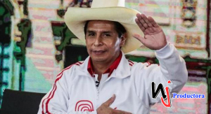 PERU: Abren sexta investigación contra presidente Pedro Castillo