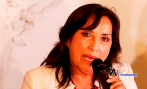 PERÚ: Incluyen Vicepresidenta en caso de presunto lavado de dinero