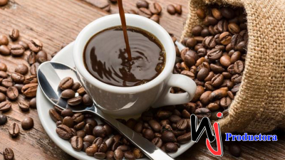 Estudio relaciona consumo de cafeína con menor riesgo de diabetes y pérdida de peso