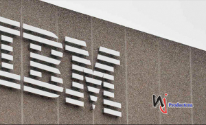 IBM presentó su nuevo procesador con inteligencia artificial acelerada integrada en chip