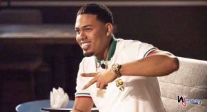 El cantante puertorriqueño Myke Towers ya está hospedado en Santo Domingo para ofrecer un concierto 360 este sábado que tiene altas expectativas de dejar “boquiabiertos” a su fanaticada dominicana.