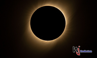 Eclipse solar que oscurecerá la Antártica fascina a científicos y expertos
