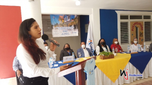 El Centro De Atención Integral A La Primera Infancia en El Caimito, Moca abre sus puertas