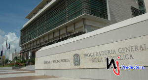 Abinader designa 2 procuradores adjuntos que recomendó Germán