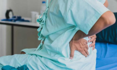 Al menos 408 personas esperan por un trasplante renal en República Dominicana