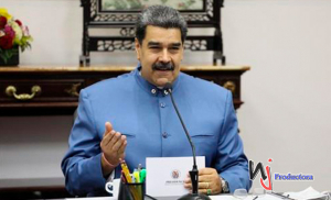 VENEZUELA: Gobierno se declara «decepcionado» críticas España