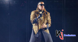 Daddy Yankee recibirá el Premio Leyenda de la Fundación de la Herencia Hispana