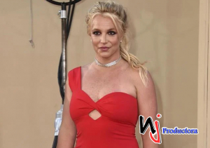 El padre de Britney Spears dice que no hay motivos para su expulsión