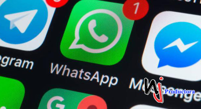 WhatsApp: cómo reportar estados que inciten al odio y la violencia