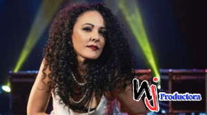 Muere la cantante cubana Suylén Milanés, hija de Pablo Milanés