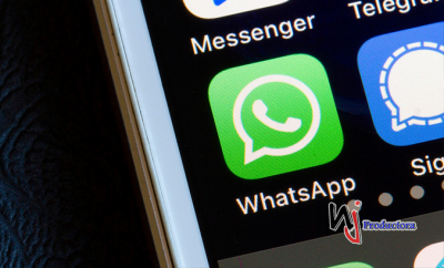 Cómo agregar diferentes fuentes a los textos en apps como WhatsApp y Telegram