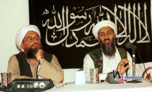 Al Qaeda, del terror global a un débil liderazgo 20 años después del 11-S