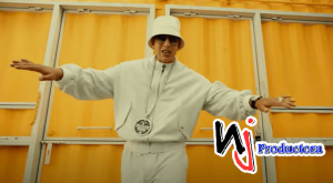 Daddy Yankee lanza su nuevo sencillo, &quot;Métele al perreo&quot;
