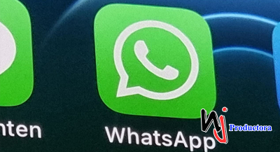 WhatsApp trae 20 nuevos emojis